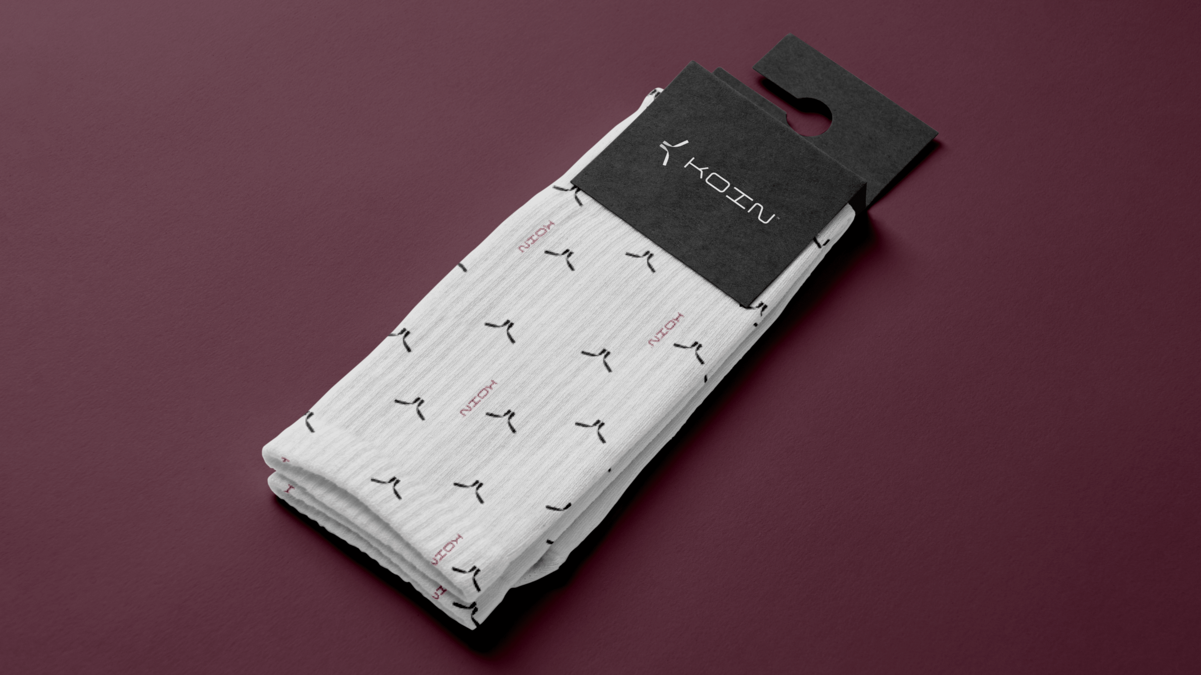 Koin Visual Guide - Page 19